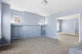 3023 Gray - Photo 4