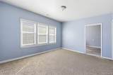 3023 Gray - Photo 5