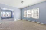3023 Gray - Photo 6