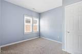 3023 Gray - Photo 9
