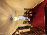 15847 Asbury Park - Photo 17