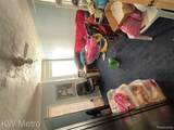 15847 Asbury Park - Photo 22