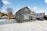1804 Bay - Photo 3