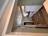 3413 Augusta - Photo 19