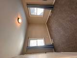 3413 Augusta - Photo 21