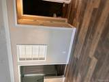 3413 Augusta - Photo 34