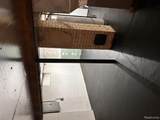 3413 Augusta - Photo 43