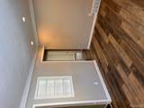 3413 Augusta - Photo 8