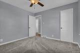 11873 Roxbury - Photo 17