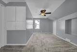 11873 Roxbury - Photo 21