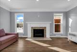 11873 Roxbury - Photo 5