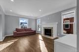11873 Roxbury - Photo 6