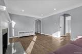 11873 Roxbury - Photo 7