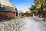 34444 Heartsworth - Photo 45