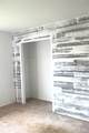 2105 Webster Park - Photo 6