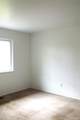 2105 Webster Park - Photo 8