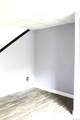 2105 Webster Park - Photo 9