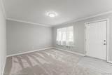 7120 Jackson - Photo 11