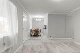 7120 Jackson - Photo 13