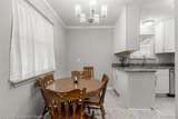7120 Jackson - Photo 14