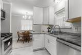 7120 Jackson - Photo 16