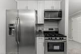 7120 Jackson - Photo 18