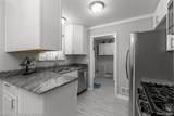 7120 Jackson - Photo 20