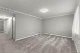 7120 Jackson - Photo 21