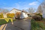 7120 Jackson - Photo 22