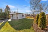 7120 Jackson - Photo 23