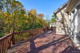 5166 Warwick Woods - Photo 28