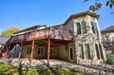 5166 Warwick Woods - Photo 30