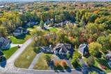 5166 Warwick Woods - Photo 32