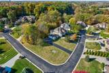 5166 Warwick Woods - Photo 33