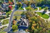 5166 Warwick Woods - Photo 34