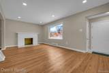 16575 Asbury - Photo 4