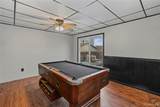 11647 Lennon - Photo 10