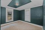 11647 Lennon - Photo 11
