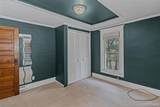 11647 Lennon - Photo 12