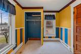 11647 Lennon - Photo 13