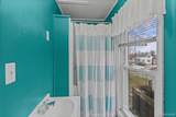 11647 Lennon - Photo 14