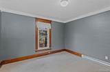 11647 Lennon - Photo 15