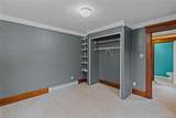 11647 Lennon - Photo 16