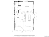 11647 Lennon - Photo 17