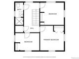 11647 Lennon - Photo 18