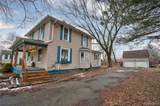 11647 Lennon - Photo 19