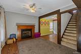 11647 Lennon - Photo 2