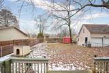 11647 Lennon - Photo 20