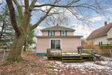 11647 Lennon - Photo 21