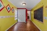 11647 Lennon - Photo 3